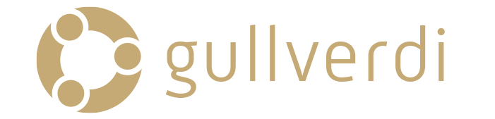 Gullverdi