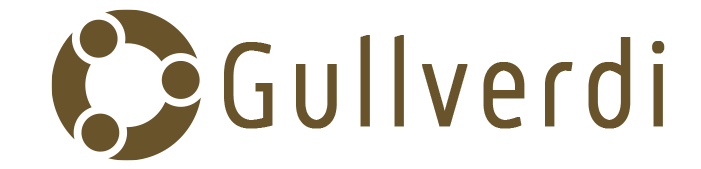 gullverdi-logo-dark